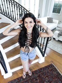 Megan Mistakes - My Babysitters Club