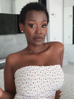 Lexi Luv - Reality Kings