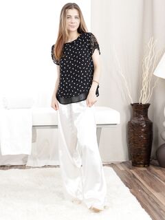 Baby Doll - Tricky Masseur