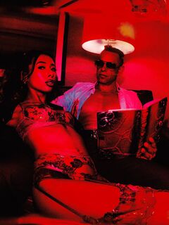 Kalani Luana - S3xus