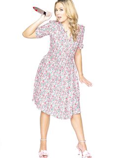 Lily Lane, River Lynn, Mochi Mona, Molly Manning - Mylf Wood