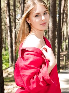 Karianne - Domai