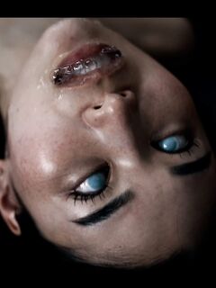 Kelly Collins, Rikako Katayama, Valentina Nappi - Parasited