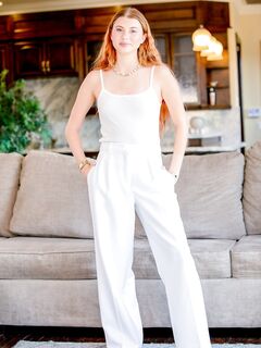 Stella Luxx - Penthouse