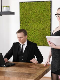 Alice Drake - Only Tarts