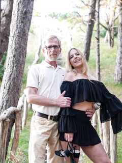 Ivey Passion - Hollandsche Passie