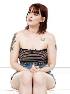 Cleo Moon - Net Video Girls