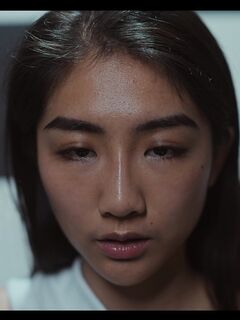 Bunny Brownie - Hentaied