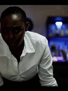 Zaawaadi - Freeze XXX