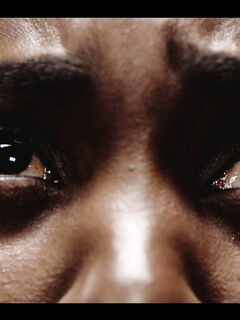 Zaawaadi - Cumflation