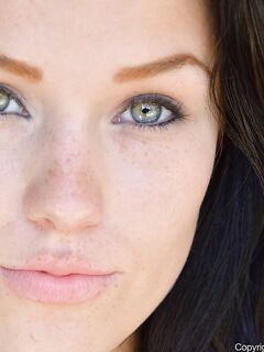 Megan Rain - FTV Girls 1