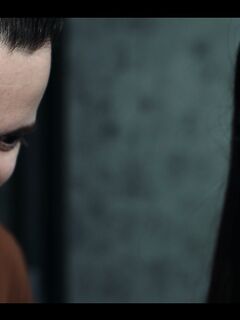 Amirah Adara - Freeze XXX