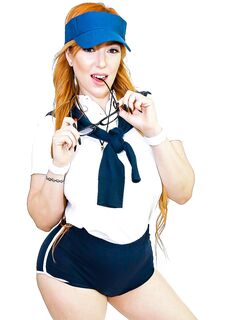 Lauren Phillips - Mommy's Little Man