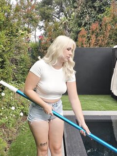 Maisey Monroe - Nookies Originals