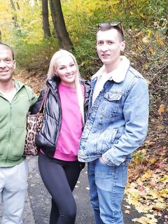 Lovita Fate - Immoral Live