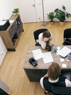 Maya Labela - Loan 4k