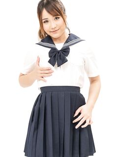 Ciel Tokyo - Karup's Private Collection