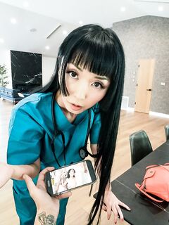 Marica Hase - Tiger Moms