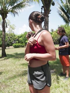 Daisy Pheonix - Mofos