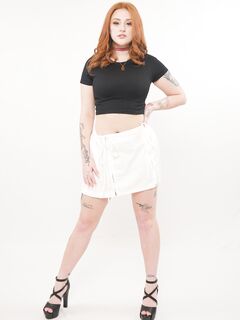 Katrina Marie - Cheating With My Ex