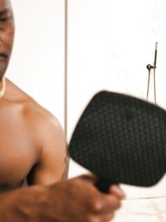 Olivia Jay - Modern-Day Sins