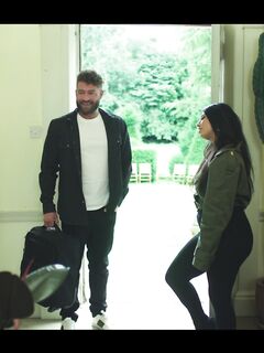 Yasmina Khan, Frances Bentley - Digital Playground