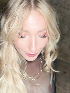 Chloe Chevalier - PornBox