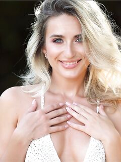 Cara Mell - MPL Studios