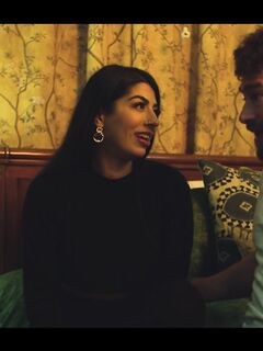 Jasmine Sherni - Digital Playground