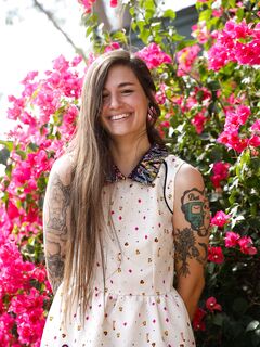 Luna Lovely - I Married a Pornstar (Zishy)