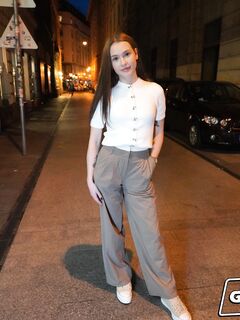 Matty Mila Perez - Got Filled