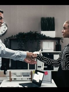 Alexa Flexy - Freeze XXX