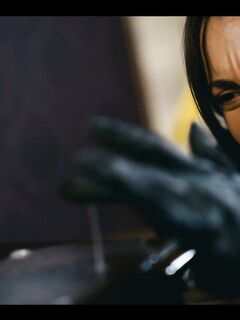 Emiri Momota, Josephine Jackson - Hentaied