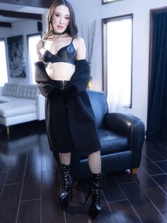 Sage Hunter - Spizoo