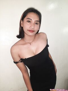 Lisa Lintik - Trike Patrol