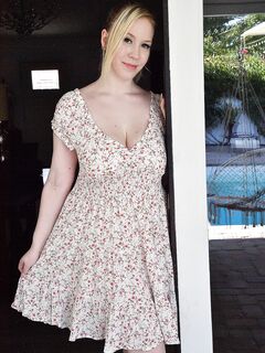 Gigi Sweets - FTV Milfs 2