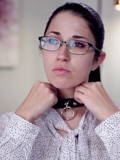 Alex Coal, Laney Grey - Anatomik Media