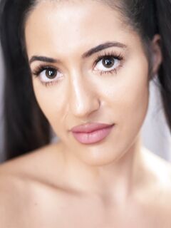 Coco Bae - Luke's POV