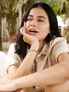 Mari Cami - Playa Files (Zishy)