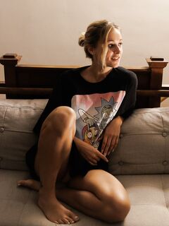 Jezebel Madd - Sugar In The Raw 2 (Zishy)