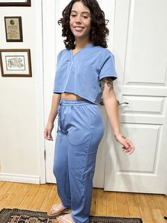 Nico Luva - ATK Galleria