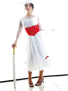 Alexa Payne, Ashley Alexander - Mylf Wood