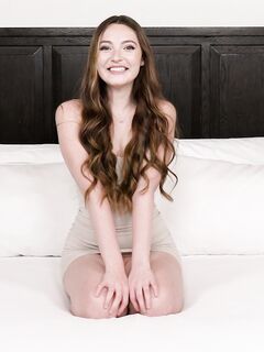 Sophie Hunt - Exploited College Girls