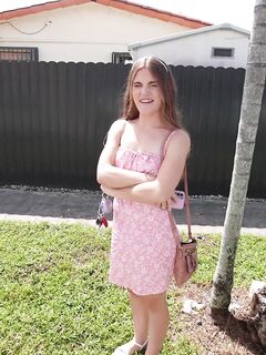 Juniper Ren - Bangbus