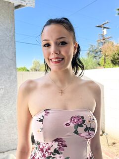 Odessa - ATK Galleria