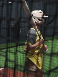 Alice Thunder - Mofos