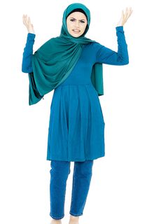 Rose Darling, Nikki Slick - Sis Swap