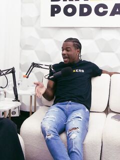 Alexis Fawx, Cheerleader Kait - Brazzers