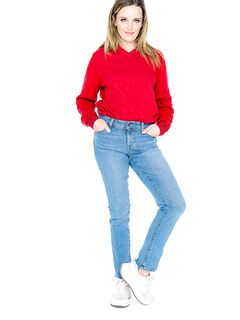 Penny Barber, Charlie Forde - Mom Swap