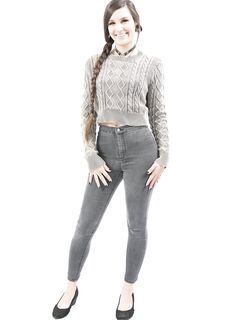 Luna Lovely, Lilith Rae Fox - DFXtra Originals